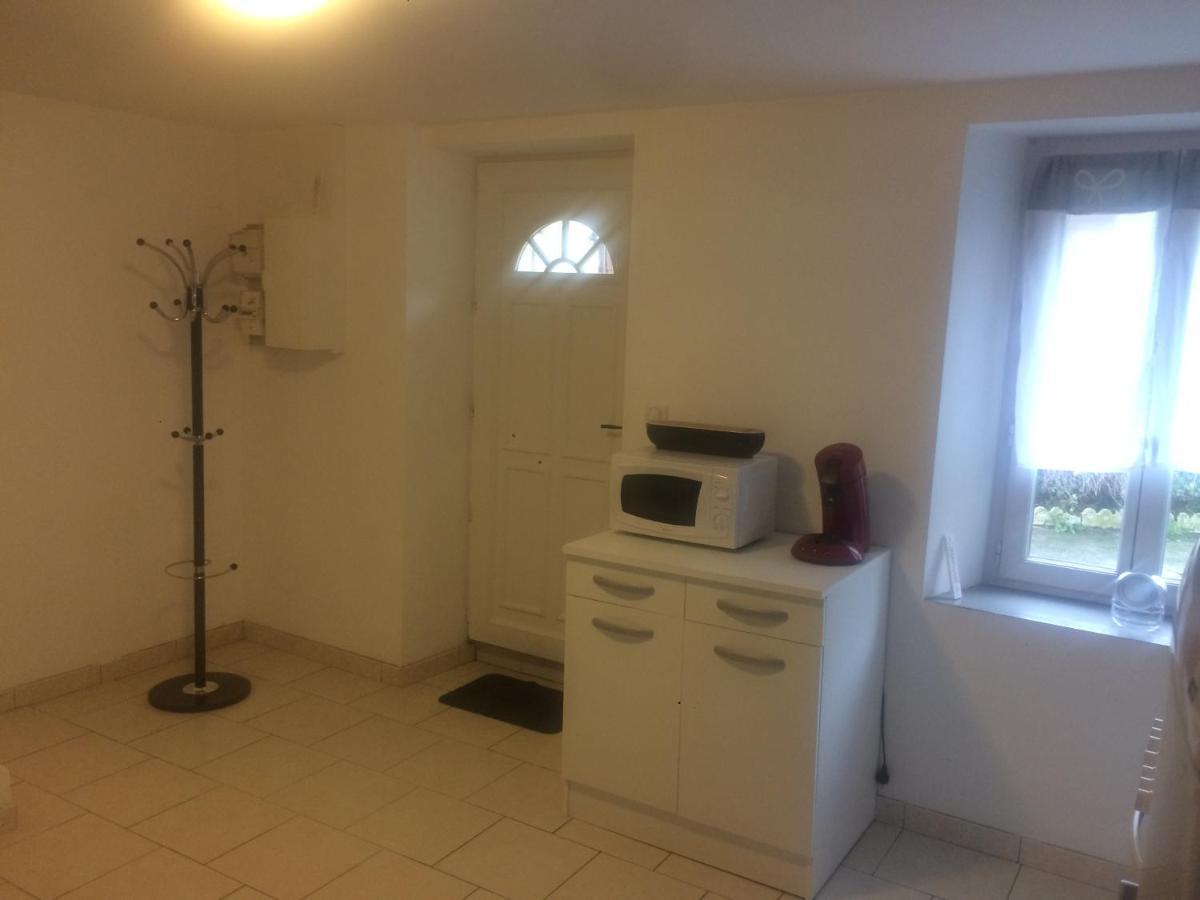 Inobelle Villa Bethisy-Saint-Pierre Bilik gambar